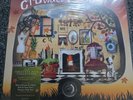 Crowded House : The Very Very Best of Crowded House VINYL 12