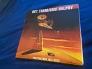 Eric Dolphy Out There Analogue Productions LP Prestige Jazz Hard bop Haynes