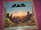 KAK - SAME - EPIC US 1969 INCREDIBLY RARE ORIGINAL WEST COAST PSYCH