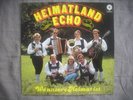 Heimatland Echo 