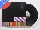 Pink Floyd The Final Cut A-5 B-2 LP Album Vinyl Record shpf 1983 Harvest - EX/EX