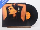 Lou Reed Rock N Roll Animal Gatefold LP Album Vinyl Record APL1-0472 - VG/EX
