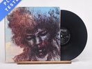Jimi Hendrix The Cry Of Love A//1 B//1 Gatefold LP Album Vinyl Record - VG+/VG+