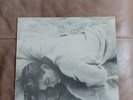 THE SMITHS.THIS CHARMING MAN.AUSTRALIAN COPY. 12