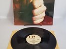 Don McLean American Pie 1st Press Excellent Vinyl Record Album UAS29285 LP