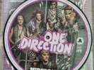 One Direction - Midnight Memories 7” Picture Disc Single Vinyl - Ships Fast/Free