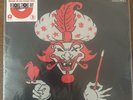 Insane Clown Posse 