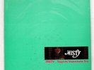 TSUYOSHI YAMAMOTO TRIO MISTY THREE BLIND MICE TBM2530 JAPAN VINYL LP