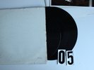 The Beatles White Album Record lp original vinyl album W Poster & Photos