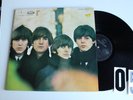 The Beatles Beatles For Sale  Record lp original vinyl album import
