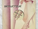 Undercover Agency ‎– The Right Way | 12” Vinyl | Seductive | Deep House