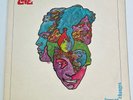Love - Forever Changes Original Mono Monarch LP NM Psych
