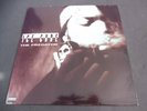 Ice Cube - The Predator 1992 USA LP PRIORITY 1st HIP HOP NWA