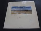 Runrig – The Cutter & The Clan 1987 UK LP RIDGE 1st FULLY SIGNED/AUTOGRAPHED