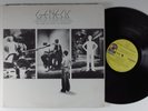 GENESIS The Lamb Lies Down On Broadway ATCO 2XLP VG+ gatefold z