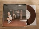 Amyl And The Sniffers - U Should Noy Be Doing That / Facts  7