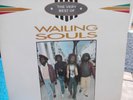 WAILING SOULS - THE VERY BEST OFTHE WAILING SOULS LP 1987  NR. MINT LISTEN