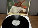 B.B. King-My Kind Of Blues (1961, Crown#5188) Mono 1st Press, Gray Label- RARE