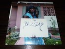 Lucinda Williams - Blessed (2011 White Vinyl - 2 Record LP) W/ 2CD- Lost Highway