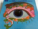 Mike Mainieri Quartet ‘Insight’ Vinyl Record SS18029 VG++ Rare  Jazz