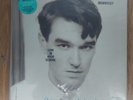 Low In High School Deluxe Vinyl Morrissey Double LP
