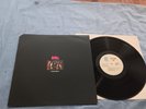 Love ‎– False Start-1970-FIRST STEREO  USA PRESS- BLUE TRUMB -N/MINT