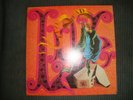 GRATEFUL DEAD - LIVE DEAD - WARNER BROS 2 LP 2WS 1830 - LISTEN
