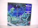MASTERS OF REALITY + HOW HIGH THE MOON SEALED DOUBLE LP 2012 DELICIOUS VINYL