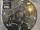 KATE BUSH - Running Up That Hill 2012 - Record Store Day 10” Picture Disc RSD