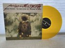 Poison The Well “You Come Before You” Vinyl Record Album