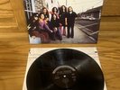 LYNYRD SKYNYRD pronounced leh-nerd skin-nerd Mobile Fidelity MFSL LP  Mofi MINT