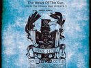 Pink Floyd Heart of the Sun: Live at the Fillmore West 1970 - Volume 2 (Vinyl)