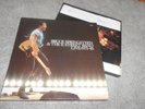 Bruce Springsteen - Live 1975-1985 - 5 LP Box, Top Zustand