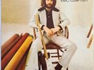 Eric Clapton – Eric Clapton  LP Album vinyl record 2021 remastered reissue new