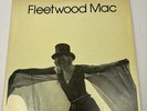 RARE Smilin Ears Records Inc Fleetwood Mac Live Concert Album 2 Set MINT VINYL