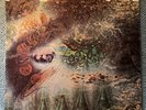 Pink Floyd - A Saucerful of Secrets - France 1968 SCTX 340.770 - Excellent état