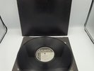 AC/DC, Back In Black - SD-16018 / NM Vinyl / 1st pressing / embossed cover