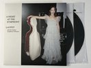 Laufey | A Night At The Symphony | RSD 2024 | Black Vinyl Records | 45 RPM 2 LP