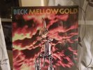 SUPER RARE SEALED Beck Mellow Gold LP BONGLOAD CUSTOM RECORDS 1994