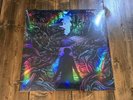 A DAY TO REMEMBER Homesick LP LIMITED TO 500 Translucent Sea Blue Vinyl IN HAND
