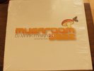 DJ Mark Farina–Mushroom Jazz Volume Five-2XLP-US 2005 –OM 175 VL