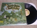1967 The Beach Boys Smiley Smile ST-9001 Shrink Vinyl LP Record