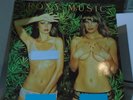 Roxy Music