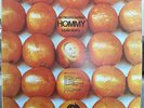 Orchestra Harlow – Hommy (A Latin Opera)