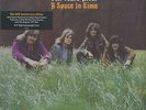 Ten Years After - A Space In Time (2-LP, 180g Vinyl) - Vinyl Beat/Rock/60s/70s