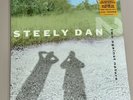Steely Dan Two Against Nature Record Store Day 2021 Sealed New RSD