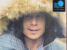 Paul Simon - Self Titled. Vinyl 12