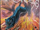 Conjunto Candela 79 – Conjunto Candela 79