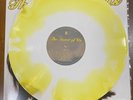 Gracie Abrams The Secret Of Us Blood Records Vinyl Hand-Numbered X/4,000