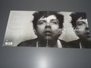 RYAN ADAMS - LOVE IS HELL PTS. 1 & 2 / EU 2 X 10'' VINYL-LP'S-SET 2003